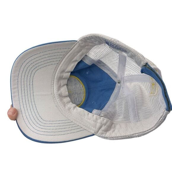 Iowa State Fair Hat SnapBack - Picture 7 of 8